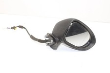 Retroviseur gauche (ou coque) Mazda MX5