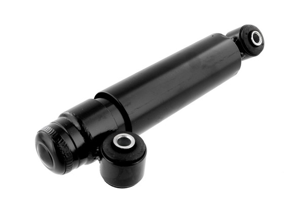 Vaico V24-0161 StoßDäMpfer Passend FüR Fiat-image