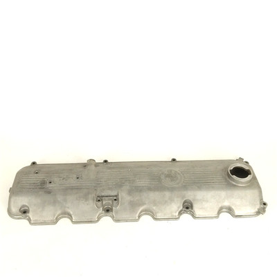 BMW E30 E28 ETA 325e 528e M20 Engine Valve Cover 11121277018