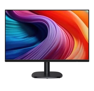 Amazon Basics 24 Inch Monitor, FHD 1080P, Max 100Hz, VESA Compatible