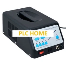 Multi-function YJCS-6 Mold Polisher Polishing Machine w/ Accessory #F1