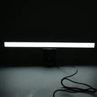 Monitor Light Bar Touch Control Bright & For Work Study