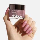 Nailboo - Lot of Dip Powder Colors & Liquids plus Extras — photo 8
