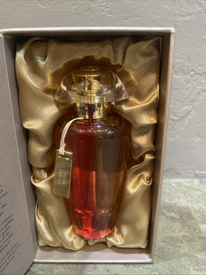 Suave Petals by The Merchant of Venice Eau De Parfum Spray 1.7 oz Edp Niche