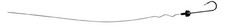 New Engine Oil Dipstick 1954-59 Ford Pickup Truck F100 F250 F350 239 256 272 292