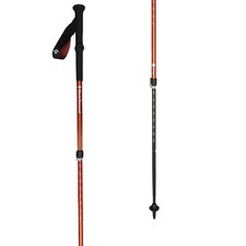 Black Diamond Trail Back Trekking Poles