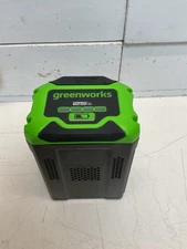 Greenworks Ultra Power 60V 2.5Ah Battery LB60251  FREE SHIPPING
