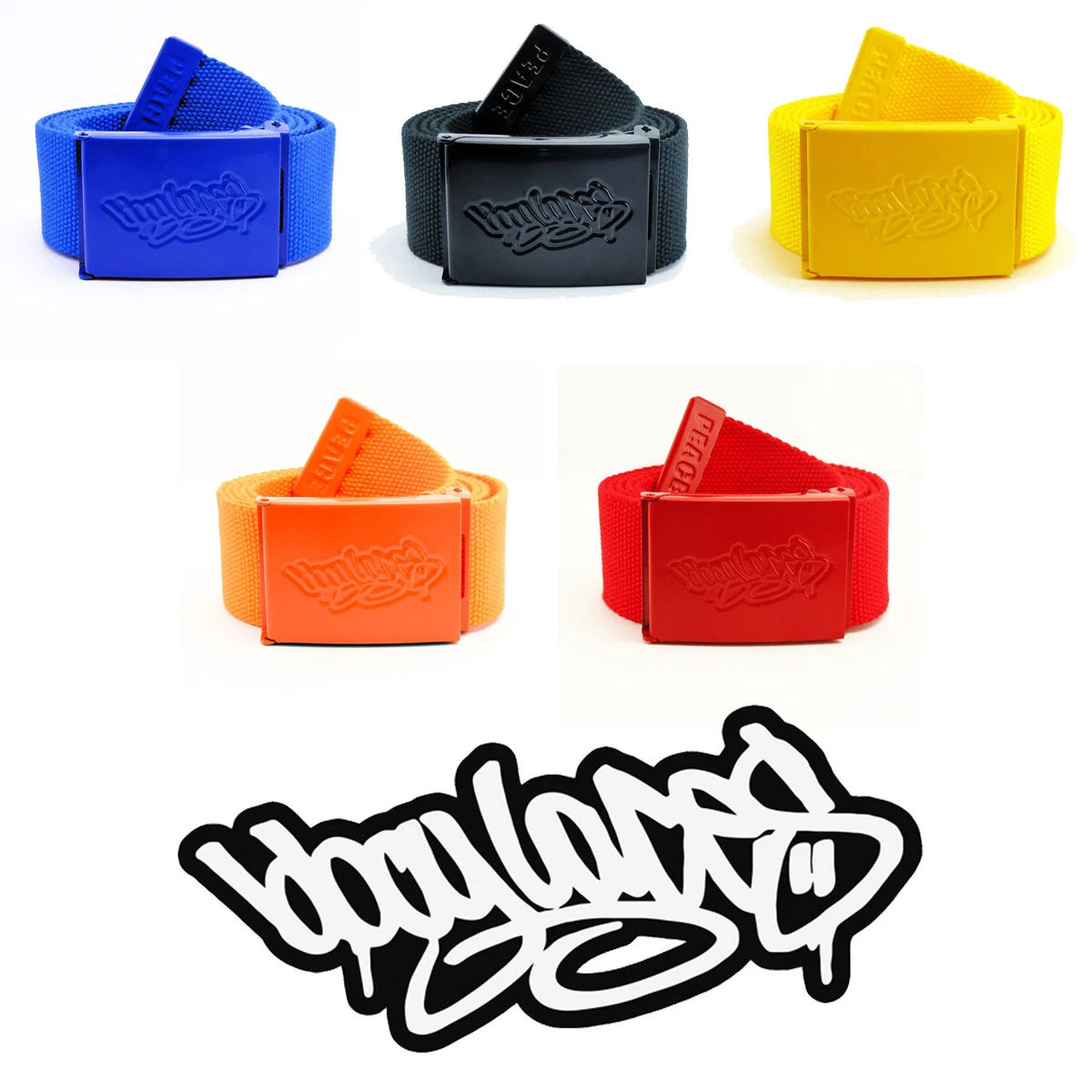 Bboy lace sale