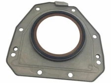 For 2012-2014 Audi A6 Crankshaft Seal 33619DS 2013