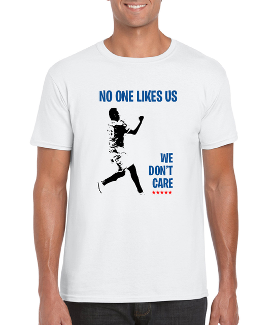 alfredo morelos t shirt