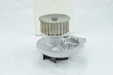 Pompe à eau Opel ANTARA