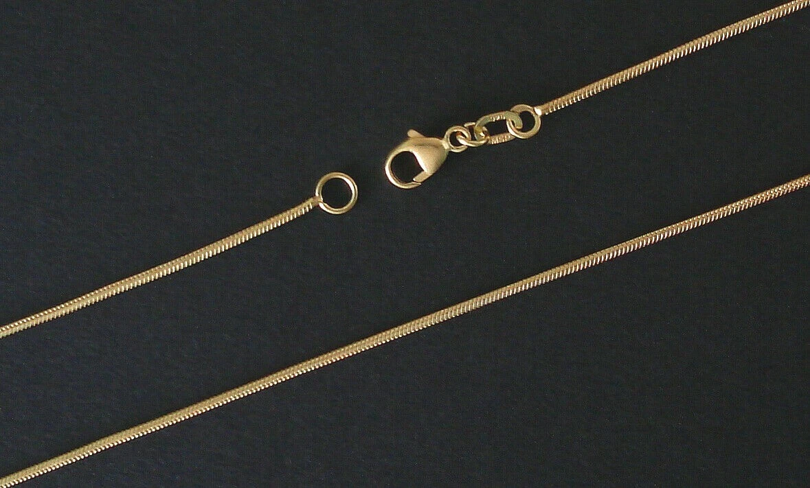 925 gold sale karat