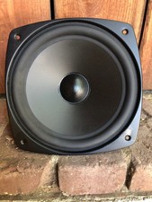 boston acoustics 8 inch subwoofer