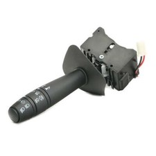 Commodo Commutateur Clignotants Dacia Logan Sandero Duster MCV 6001551361 251683