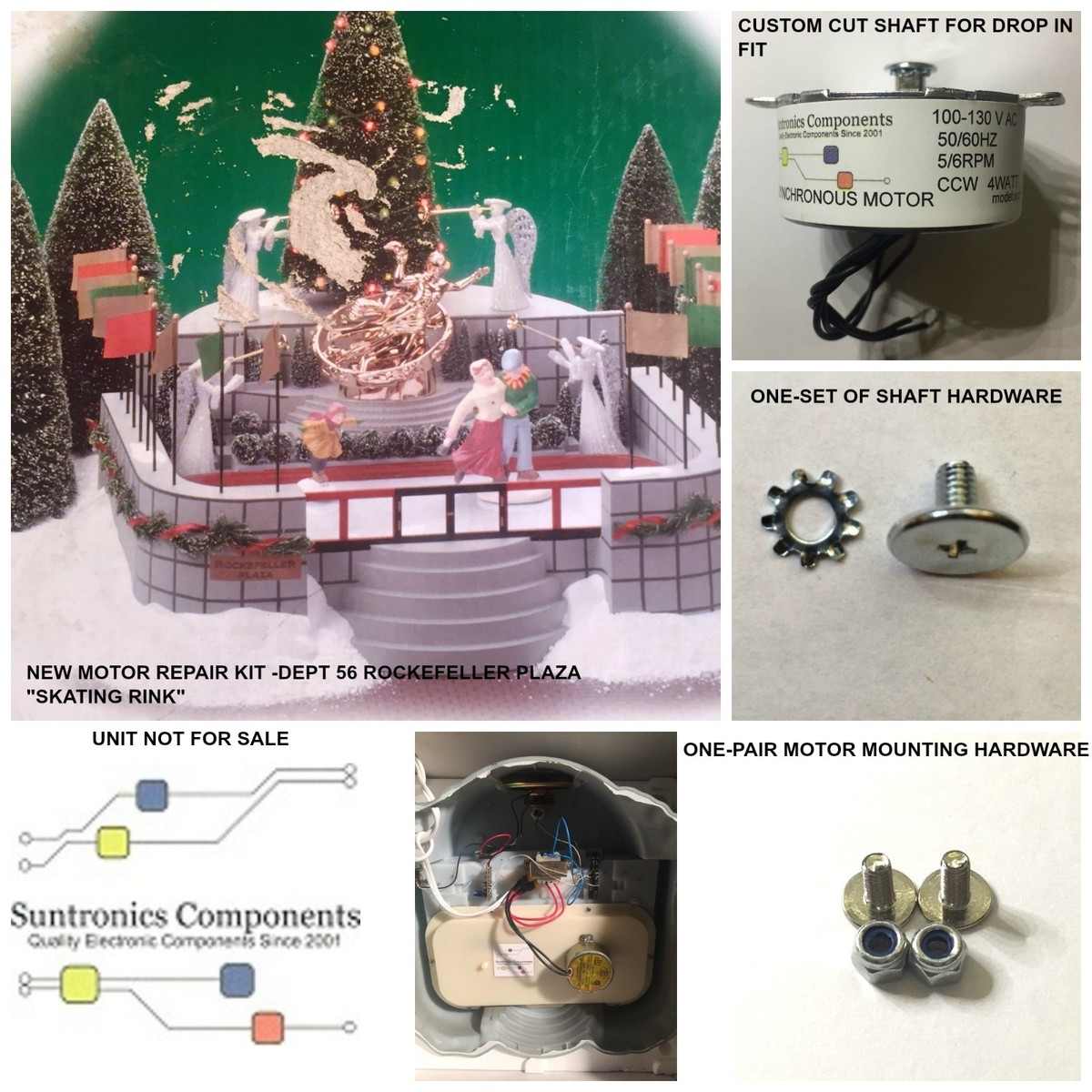 クリスマス フィギュア 鉄道の駅 デパートメント56 ミニチュアハウス