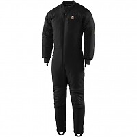 Waterproof NORD X 300 - Unterzieher - Herren ...