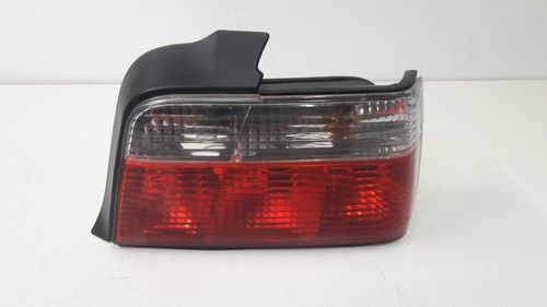 Rückleuchte Hinten Rücklicht Rechts BMW 3er E36 Limo. 316 i 014441912R