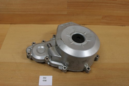 BMW G310 R 0G01 11148562760 Lichtmaschinen Deckel 262-038