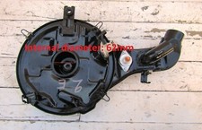 Filtre à air Toyota STARLET