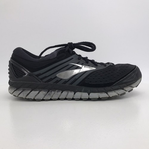 brooks beast 18 size 12.5