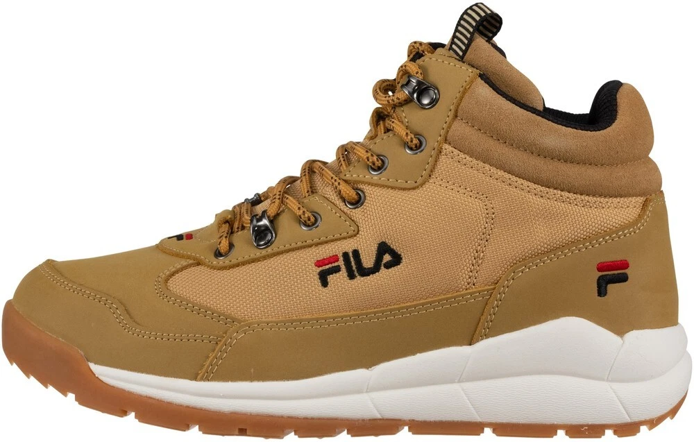 Schuh fila deals