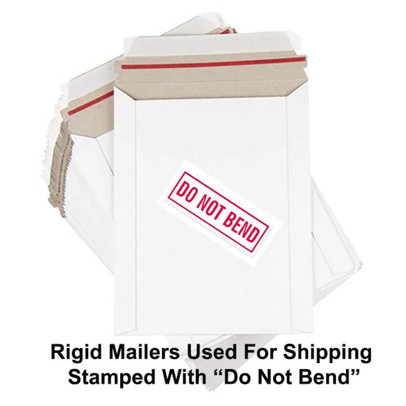 Bhad Bhabie signed Autographed Danielle Bregoli Rapper Sexy Reprint | eBay