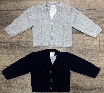 half sleeve pullover