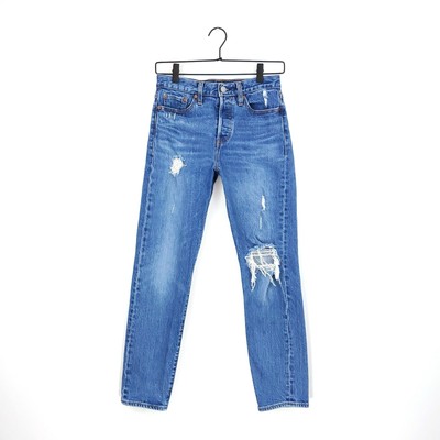 wedgie fit higher love