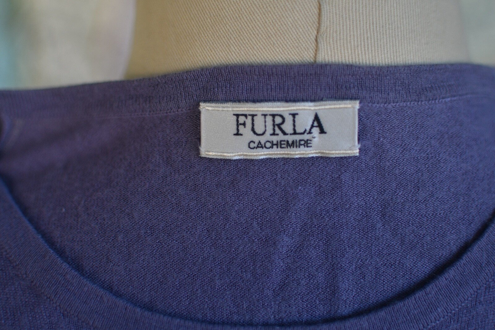 Foto 7 di 11