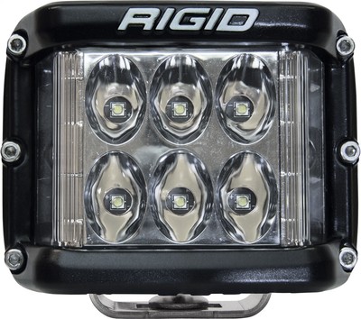 Rigid Industries 261313 D-Ss Serie Pro Fahren Licht