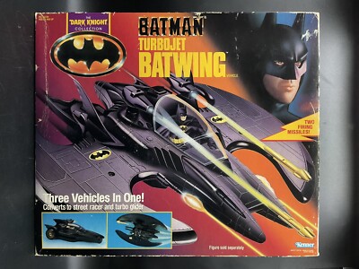 Kenner 1990s バットマン ケナー Skywing付 2体セット s-l400.jpg