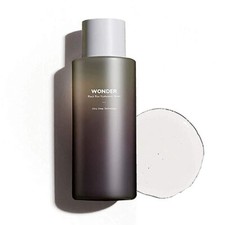 Haruharu WONDER - Black Rice Hyaluronic Toner Original 150ml -UK SELLER-