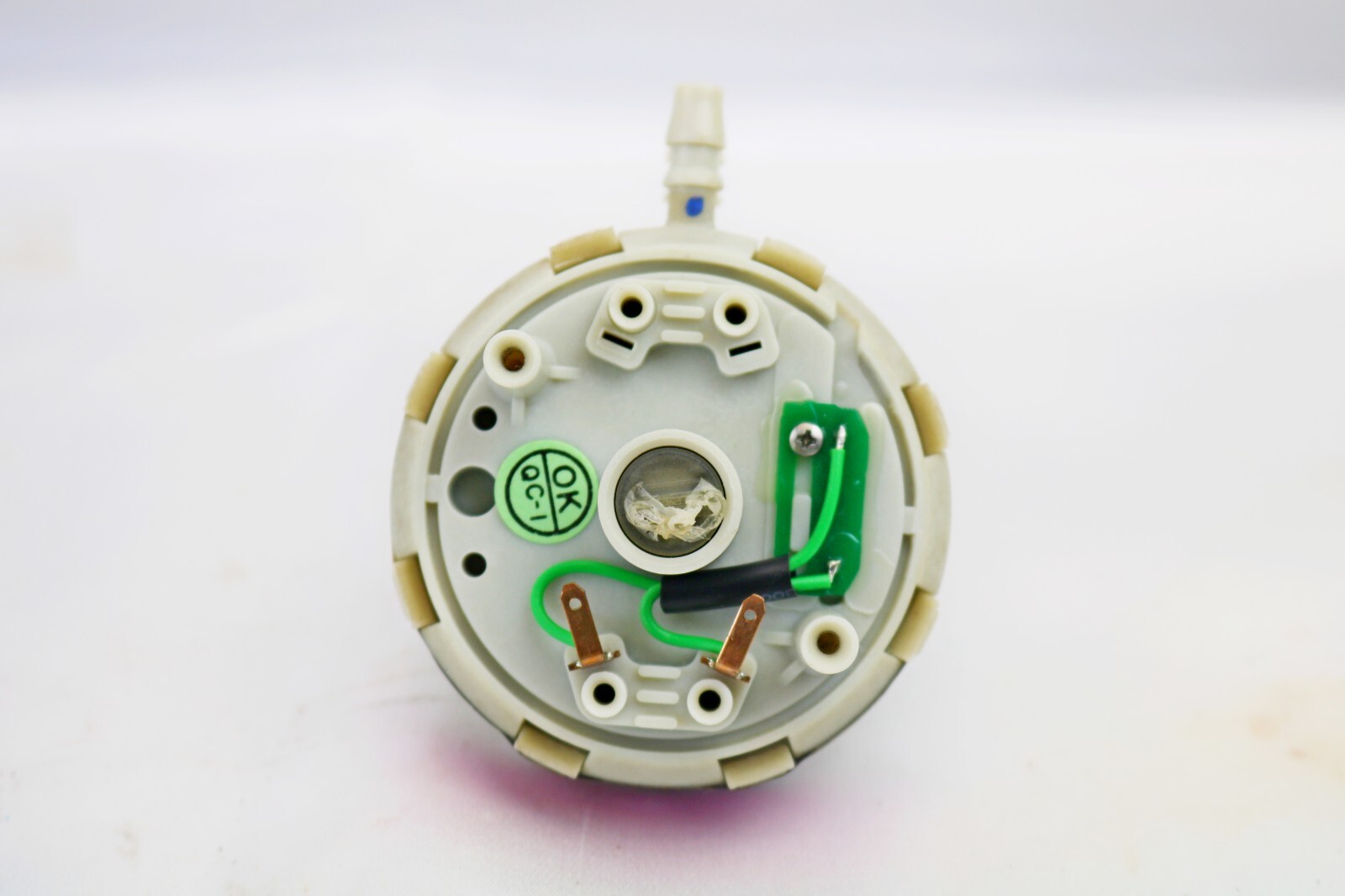 s-l1600.jpg