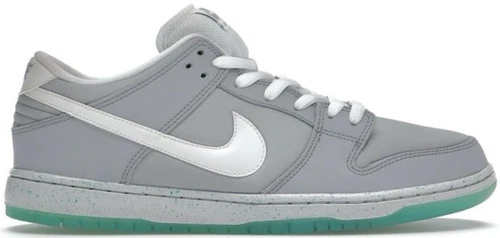 Nike SB Dunk Low Marty McFly