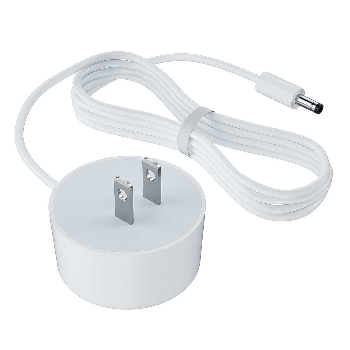 14V Power Supply AC Adapter For Google Home Hub Nest Mini