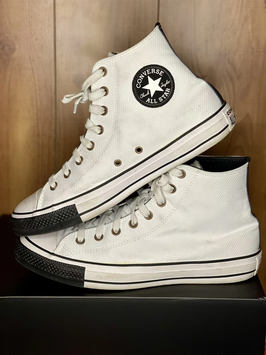Converse truck online