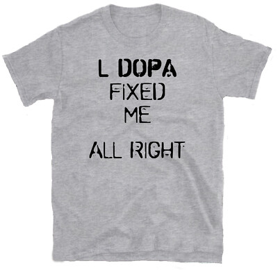 RAPEMAN Tシャツ shellac big black flag sonic youth fugazi dischord minor threat pixies radiohead bjork joy division melvins kyuss