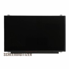 809612-013 HD For HP 15-BS 15.6" LCD Display Touch Screen Assembly Replacement