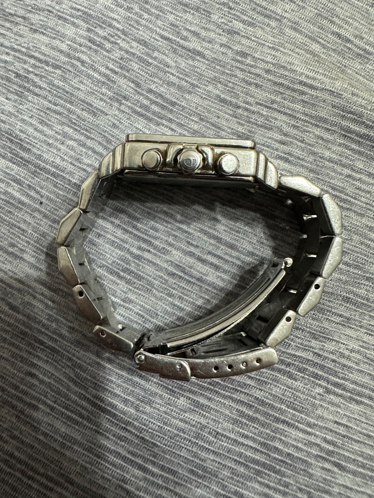 Foto 2 di 4