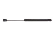 Trunk Lid Lift Support AMS Automotive 6563 fits 09-11 Lincoln MKS