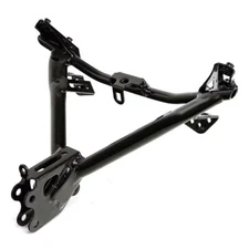 New Front Headlight Upper Fairing Stay Bracket Fit For Honda CBR650R 2019-2023