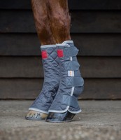 Equilibrium Therapy Magnetic Chaps Equilibrium Therapy Magnetic Chaps