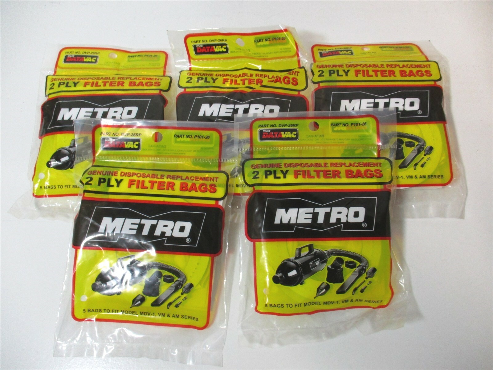 Jpp Pu Bushing 1 06 10 Front Susp Lower Arm Camry Rx330 Previa Rx400h Kluger Highlander Es300 Es350 Avalon Alphard Rx350 Highlander Hv Camry Solara Camry Hv Nap Nap Camry Hv Jpp Sienna Kluger L V Kluger Hv Harrier Harrier Hv Windom Estima Camry