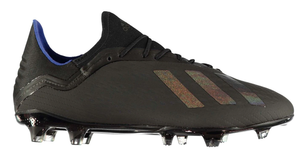 nike astro turf junior