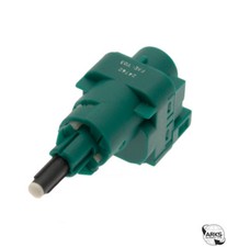 CAMBIARE BRAKE LIGHT SWITCH VE724220 for VW Golf Plus TDi,TDi BlueMotion - 1.6 -