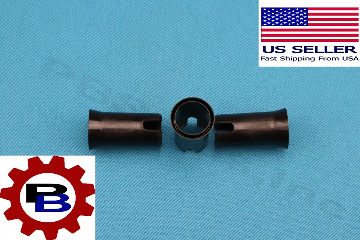 6* Fuel Injector Seal Gasket Set 3909886 for Cummins 6C 8.3C 6CT