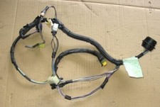 Porte avant et accessoires Fiat PALIO