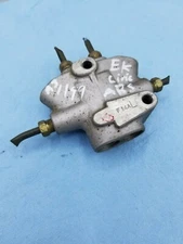 96-00 Honda Civic EK EK4 EK9 ABS Brake Proportioning Valve