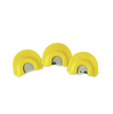 Hunters Specialties H.S. Strut Turkey Diaphragm Ultimate Starter Pack