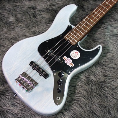 Bacchus WL4-ASH RSM WBD S N.GI13250 Clearance sale now on 5.30 Thu 